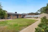 26 Citrine Street, Hope Valley, SA 5090-Image