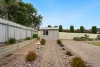 26 Citrine Street, Hope Valley, SA 5090-Image