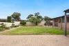 26 Citrine Street, Hope Valley, SA 5090-Image