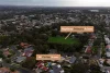 26 Citrine Street, Hope Valley, SA 5090-Image