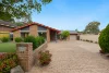26 Citrine Street, Hope Valley, SA 5090-Image