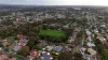 26 Citrine Street, Hope Valley, SA 5090-Image