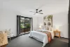 26 Citrine Street, Hope Valley, SA 5090-Image