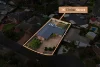 26 Citrine Street, Hope Valley, SA 5090-Image