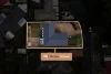 26 Citrine Street, Hope Valley, SA 5090-Image