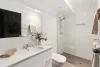 26 Citrine Street, Hope Valley, SA 5090-Image