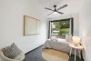 26 Citrine Street, Hope Valley, SA 5090-Image