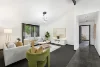 26 Citrine Street, Hope Valley, SA 5090-Image