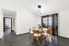 26 Citrine Street, Hope Valley, SA 5090-Image