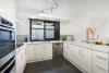 26 Citrine Street, Hope Valley, SA 5090-Image