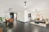 26 Citrine Street, Hope Valley, SA 5090-Image