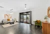 26 Citrine Street, Hope Valley, SA 5090-Image