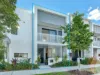 26 Citriodora Street, Carseldine, Qld 4034