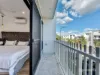 26 Citriodora Street, Carseldine, Qld 4034-Image