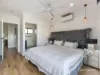 26 Citriodora Street, Carseldine, Qld 4034-Image