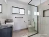 26 Citriodora Street, Carseldine, Qld 4034-Image