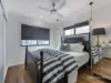 26 Citriodora Street, Carseldine, Qld 4034-Image