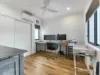 26 Citriodora Street, Carseldine, Qld 4034-Image