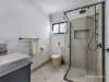 26 Citriodora Street, Carseldine, Qld 4034-Image