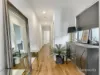 26 Citriodora Street, Carseldine, Qld 4034-Image