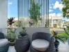 26 Citriodora Street, Carseldine, Qld 4034-Image