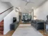 26 Citriodora Street, Carseldine, Qld 4034-Image
