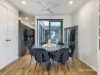 26 Citriodora Street, Carseldine, Qld 4034-Image