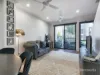26 Citriodora Street, Carseldine, Qld 4034-Image