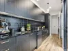26 Citriodora Street, Carseldine, Qld 4034-Image