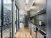 26 Citriodora Street, Carseldine, Qld 4034-Image