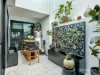 26 Citriodora Street, Carseldine, Qld 4034-Image