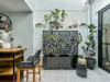 26 Citriodora Street, Carseldine, Qld 4034-Image