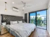 26 Citriodora Street, Carseldine, Qld 4034-Image