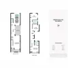 26 Citriodora Street, Carseldine, Qld 4034-Floorplan