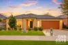 26 City Vista Circuit, Cranbourne, Vic 3977