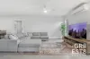 26 City Vista Circuit, Cranbourne, Vic 3977-Image