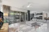 26 City Vista Circuit, Cranbourne, Vic 3977-Image