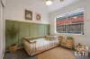 26 City Vista Circuit, Cranbourne, Vic 3977-Image
