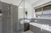 26 City Vista Circuit, Cranbourne, Vic 3977-Image