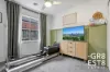 26 City Vista Circuit, Cranbourne, Vic 3977-Image