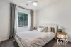 26 City Vista Circuit, Cranbourne, Vic 3977-Image