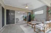 26 City Vista Circuit, Cranbourne, Vic 3977-Image