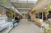26 City Vista Circuit, Cranbourne, Vic 3977-Image