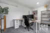 26 City Vista Circuit, Cranbourne, Vic 3977-Image