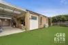 26 City Vista Circuit, Cranbourne, Vic 3977-Image