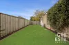 26 City Vista Circuit, Cranbourne, Vic 3977-Image