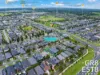 26 City Vista Circuit, Cranbourne, Vic 3977-Image