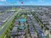 26 City Vista Circuit, Cranbourne, Vic 3977-Image