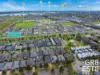 26 City Vista Circuit, Cranbourne, Vic 3977-Image