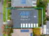26 City Vista Circuit, Cranbourne, Vic 3977-Image